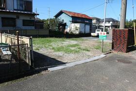 埼玉県熊谷市板井