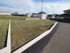 群馬県前橋市富士見町小暮