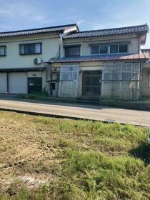 福井県丹生郡越前町細野