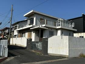 兵庫県淡路市志筑