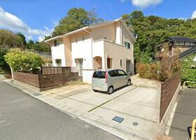 山口県宇部市大字小串