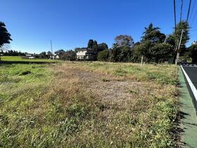 千葉県八街市沖