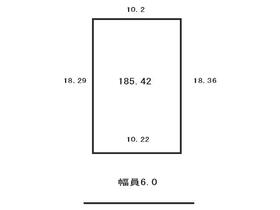 奈良県生駒郡三郷町立野北３丁目