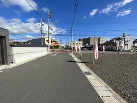 岐阜県岐阜市早田栄町３丁目