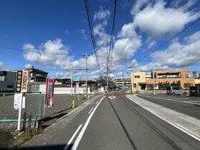 岐阜県岐阜市早田栄町３丁目