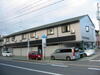サンヒルズ香久池A棟 2階 築28年3ヶ月の賃貸物件