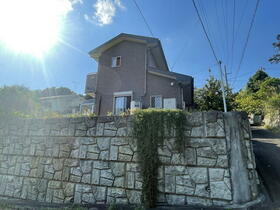 三重県志摩市阿児町国府