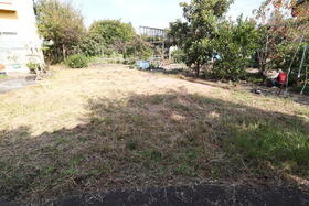 静岡県藤枝市五十海４丁目