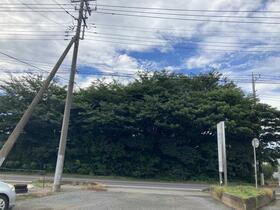 茨城県坂東市岩井