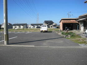 大分県中津市大字高瀬