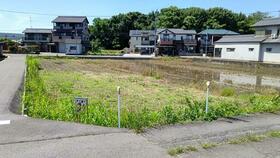 愛知県一宮市瀬部字諸谷