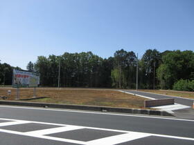 茨城県笠間市鯉淵