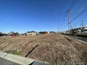 愛知県名古屋市守山区大字上志段味