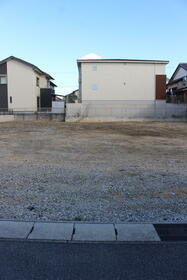 愛知県知多郡武豊町字桜ケ丘３丁目