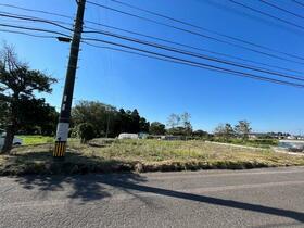 鹿児島県鹿屋市川東町