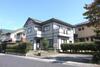  築30年4ヶ月 2階建の賃貸物件