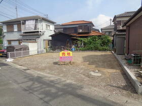 愛知県知多市長浦１丁目