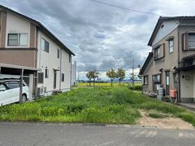 福井県福井市羽水２丁目