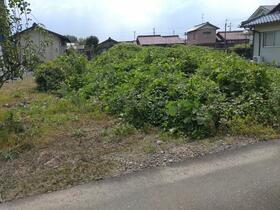 岐阜県美濃加茂市下米田町西脇