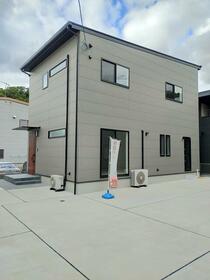 長崎県佐世保市大塔町