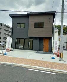 長崎県佐世保市大塔町