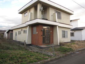 北海道紋別郡遠軽町福路１丁目