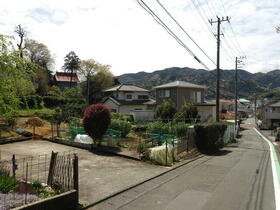 静岡県伊東市宇佐美