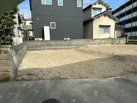 兵庫県高砂市竜山１丁目