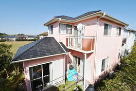 千葉県八街市榎戸