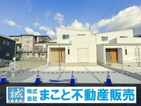 奈良県桜井市大字芝