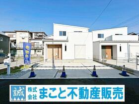 奈良県桜井市大字芝