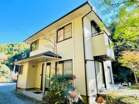 東京都西多摩郡日の出町大字大久野