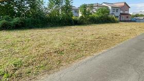 愛知県一宮市瀬部字諸谷