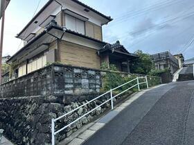 長崎県佐世保市松瀬町