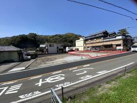 高知県香美市土佐山田町神母ノ木