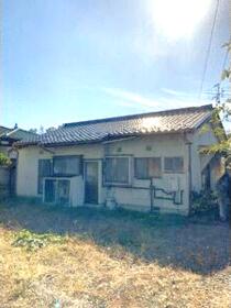 長野県上田市神畑