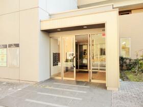 高齢者専用マンション・花城さくらマンションＢタイプ 309 ｜ 岩手県花巻市花城町（賃貸マンション1K・3階・36.29㎡） その3