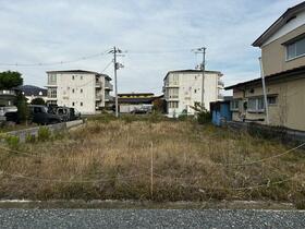 宮城県石巻市開北２丁目