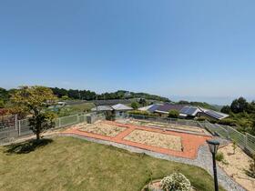 大分県杵築市大字横城