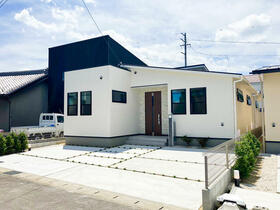 愛知県丹羽郡大口町河北２丁目