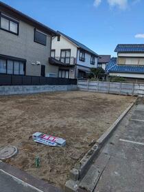 三重県津市上弁財町