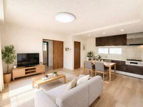 熊本県宇城市不知火町高良