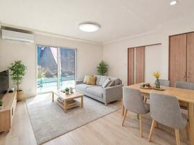 熊本県宇城市不知火町高良