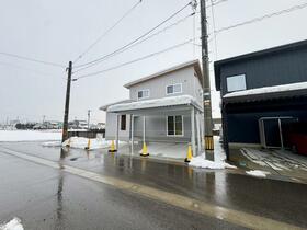 富山県富山市下大久保