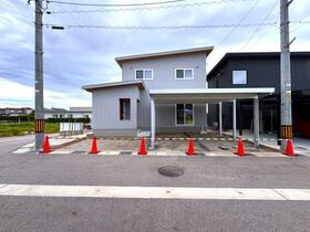 富山県富山市下大久保