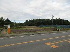 茨城県水戸市加倉井町