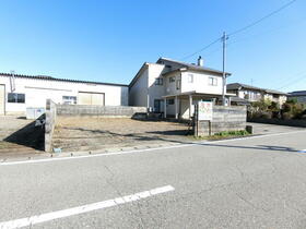 富山県富山市三上