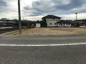 富山県富山市婦中町蛍川