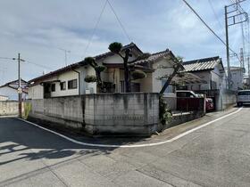 群馬県高崎市八幡町