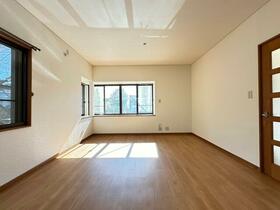 宮城県宮城郡利府町花園１丁目